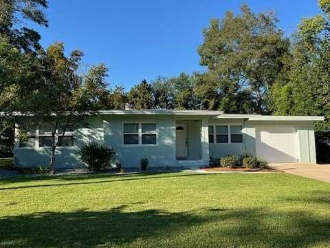 1322 Diamond Street, Tallahassee, FL 32301