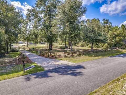 62 Martin Farms Road, Crawfordville, FL 32327