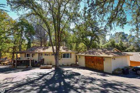 12874 Green Valley, Groveland, CA 95321