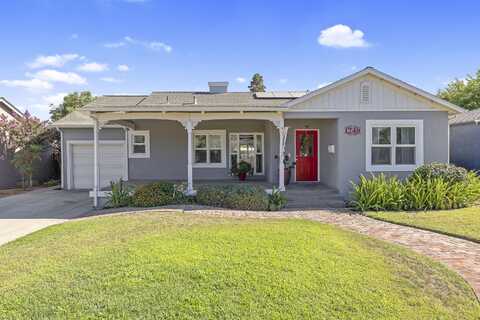 1740 Union Street, Kingsburg, CA 93631