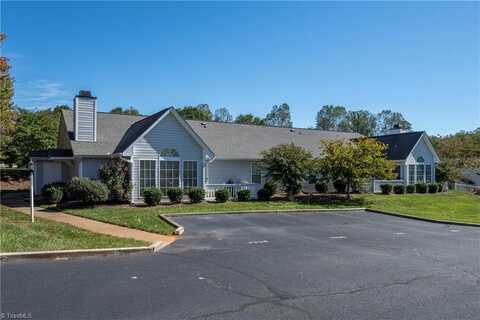 3805 Westridge Farm Lane, Clemmons, NC 27012