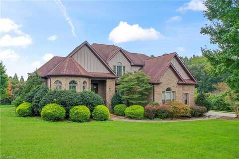 7593 Trebbiano Drive, Kernersville, NC 27284