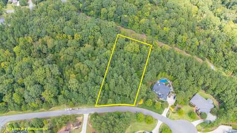 895 Berry Patch Lane, Pittsboro, NC 27312