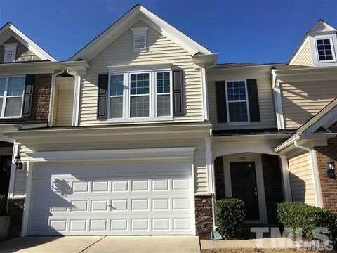 1708 Corwith Drive, Morrisville, NC 27560