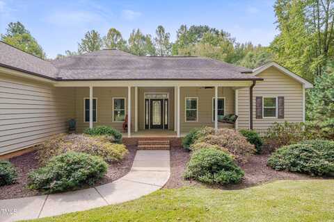 2300 Halls Mill Road, Efland, NC 27243