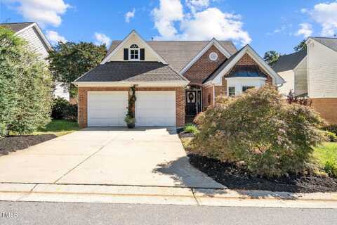 10125 Goodview Court, Raleigh, NC 27613