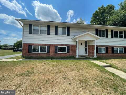 333 HERR AVENUE, MILLERSVILLE, PA 17551