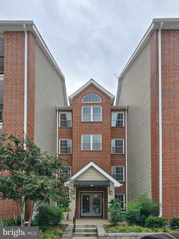 3309 WYNDHAM CIRCLE, ALEXANDRIA, VA 22302