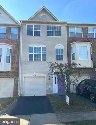 21765 BRONDESBURY PARK TERRACE, STERLING, VA 20166