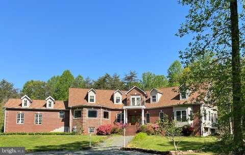 895 STEFANIGA ROAD, STAFFORD, VA 22556