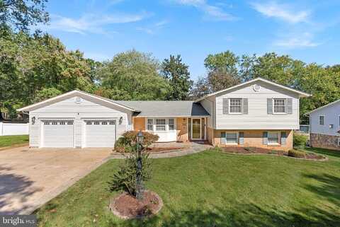 9912 VALE ROAD, VIENNA, VA 22181