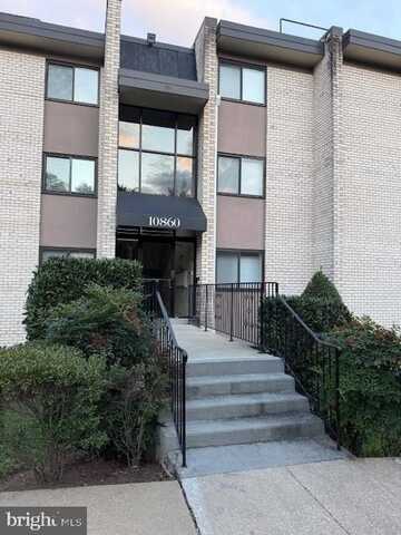 10860 BUCKNELL DRIVE, SILVER SPRING, MD 20902