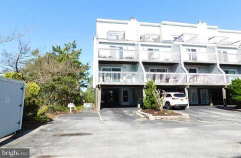 29000 INDIAN HARBOR DRIVE, BETHANY BEACH, DE 19930