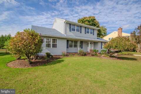 412 VIEWFIELD DRIVE, SALISBURY, MD 21804