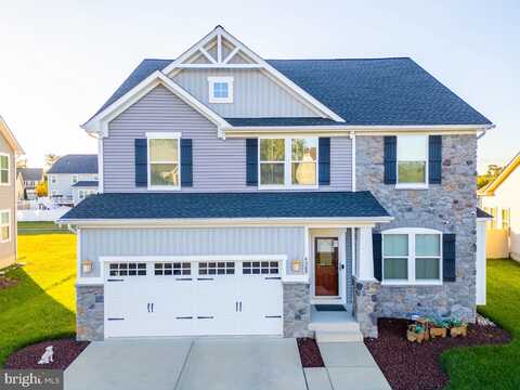 4089 SUNRIDGE LANE, WHITE PLAINS, MD 20695