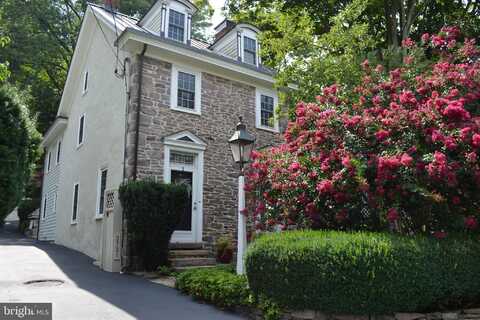 3721 RIVER RD, NEW HOPE, PA 18938