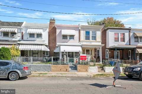 6829 RODNEY STREET, PHILADELPHIA, PA 19138