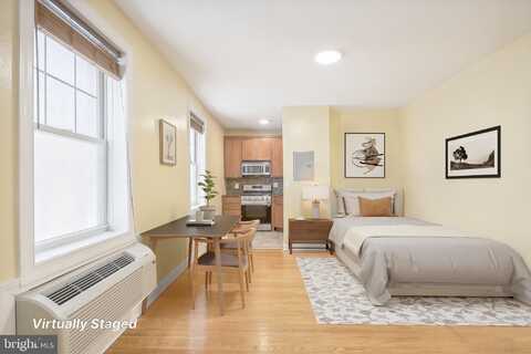 1816 KALORAMA ROAD NW, WASHINGTON, DC 20009