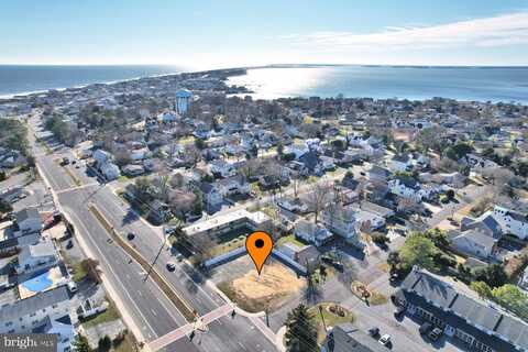 20968 COASTAL HIGHWAY, REHOBOTH BEACH, DE 19971