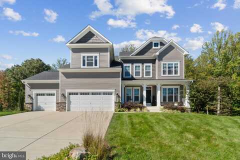 12500 MADISON PARK COURT, BRANDYWINE, MD 20613