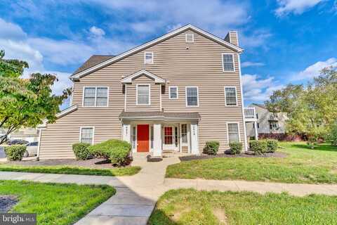 4851 KING JOHN WAY, UPPER MARLBORO, MD 20772