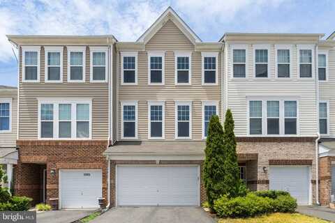 25053 GREEN MOUNTAIN TERRACE, ALDIE, VA 20105