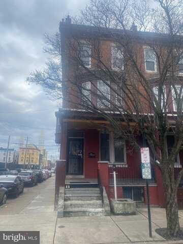 3759 N 15TH STREET, PHILADELPHIA, PA 19140