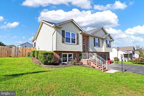 204 BEAVER STREET, EAST BERLIN, PA 17316