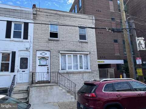 3273 BELGRADE STREET, PHILADELPHIA, PA 19134