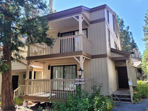 1001 Commonwealth Drive, Kings Beach, CA 96143