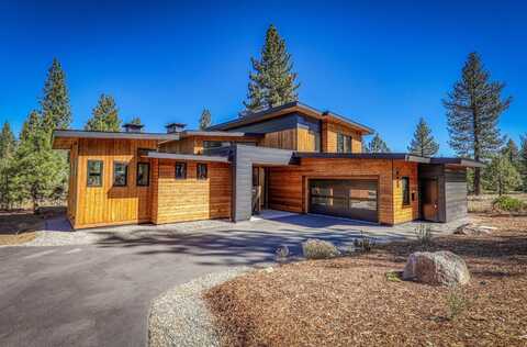 9397 Heartwood Drive, Truckee, CA 96161