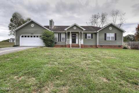 305 Center Dr Drive, Blountville, TN 37617