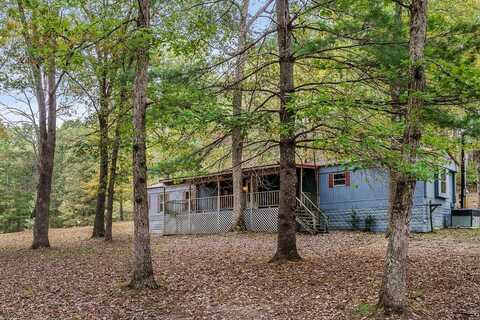 1999 Appletree Ln, MONTEREY, TN 38574