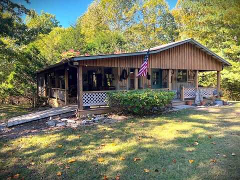 120 Heart Ridge Rd, Hilham, TN 38568