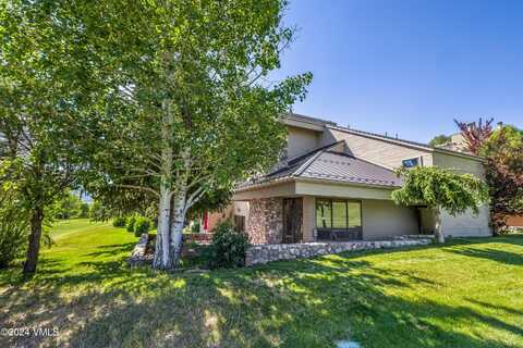 1121 Berry Creek road, Edwards, CO 81632