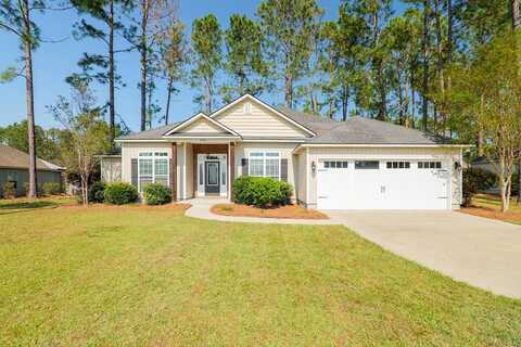 3538 Butler Woods Drive, Valdosta, GA 31605