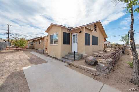 306 Topeka Street, Kingman, AZ 86401