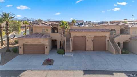 890 Florence Avenue, Bullhead City, AZ 86429