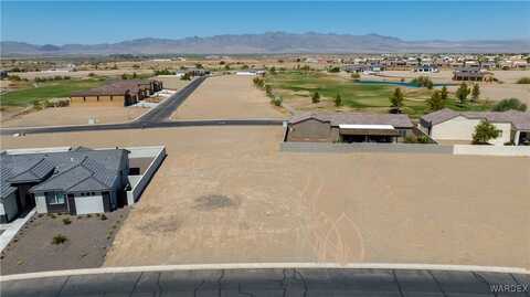 6387 S Via De Oro Street, Fort Mohave, AZ 86426