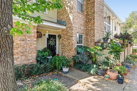 3813 Kimberly Drive, Waco, TX 76708