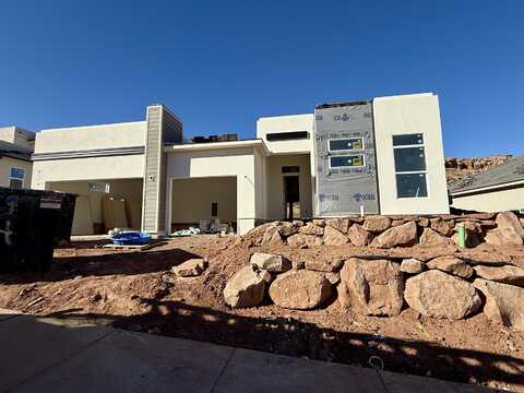 6150 S Half Dome CIR, Saint George, UT 84790