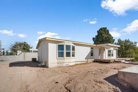 317 E Palo Verde DR, Washington, UT 84780