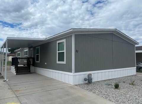 813 W 1175 N, Cedar City, UT 84721