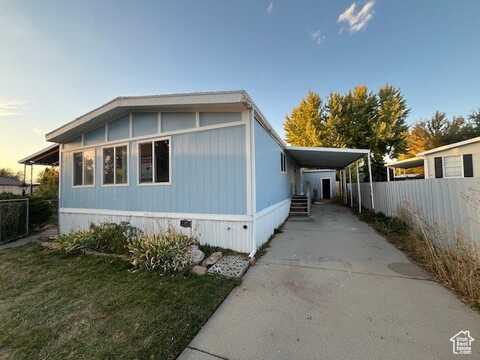 209 E JORDAN VIEW, Sandy, UT 84070