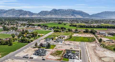 1361 S 1960 W, Lehi, UT 84043