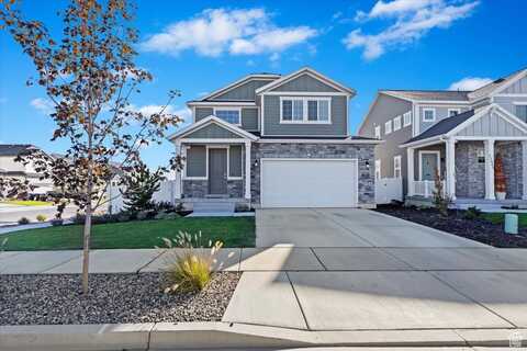 12941 S RED SUNSET, Herriman, UT 84096