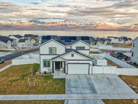 3032 S YELLOW BILL, Saratoga Springs, UT 84045