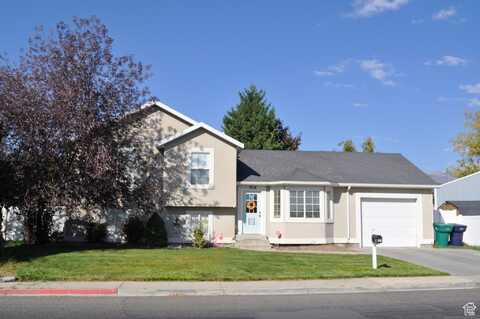 916 W 1500 N, Lehi, UT 84043