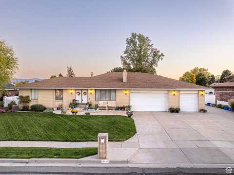 1767 W LAWRENCE, South Jordan, UT 84095