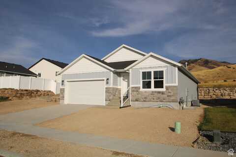 512 S 1140 E, Smithfield, UT 84335